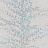 Обои Caselio Sherwood SHW67906048
