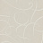 Обои Caselio Trio TIO68050006
