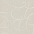 Обои Caselio Trio TIO68050006