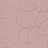 Обои Caselio Trio TIO68054026
