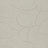 Обои Caselio Trio TIO68059053