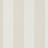 Обои Caselio Trio TIO68060010