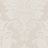 Обои Caselio Trio TIO68070045