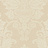 Обои Caselio Trio TIO68071010