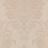 Обои Caselio Trio TIO68071285