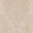 Обои Caselio Trio TIO68071285