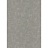 Обои Casadeco Oxyde OXY29111412