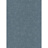 Обои Casadeco Oxyde OXY29116102