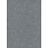 Обои Casadeco Oxyde OXY29116543