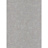 Обои Casadeco Oxyde OXY29119137