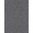 Обои Casadeco Oxyde OXY29119245