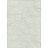 Обои Casadeco Oxyde OXY29120136