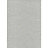 Обои Casadeco Oxyde OXY29121106