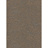 Обои Casadeco Oxyde OXY29123115