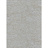Обои Casadeco Oxyde OXY29126501