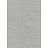 Обои Casadeco Oxyde OXY29129140