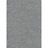 Обои Casadeco Oxyde OXY29129220