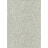 Обои Casadeco Oxyde OXY29131107