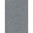 Обои Casadeco Oxyde OXY29136513