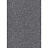 Обои Casadeco Oxyde OXY29139232