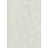 Обои Casadeco Oxyde OXY29140103