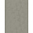 Обои Casadeco Oxyde OXY29141138