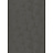 Обои Casadeco Oxyde OXY29149114