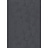 Обои Casadeco Oxyde OXY29149205