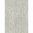 Обои Casadeco Oxyde OXY29151116