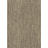 Обои Casadeco Oxyde OXY29151208