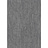 Обои Casadeco Oxyde OXY29159241