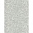Обои Casadeco Oxyde OXY29160117