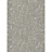 Обои Casadeco Oxyde OXY29161144