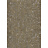 Обои Casadeco Oxyde OXY29162109