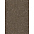 Обои Casadeco Oxyde OXY29163122