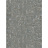Обои Casadeco Oxyde OXY29166117
