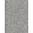 Обои Casadeco Oxyde OXY29169239