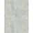 Обои Casadeco Oxyde OXY29170124