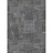 Обои Casadeco Oxyde OXY29179234
