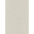 Обои Casadeco Baltic BTI25031110