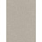 Обои Casadeco Baltic BTI25031326