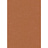 Обои Casadeco Baltic BTI25033110