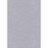 Обои Casadeco Baltic BTI25036124