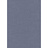 Обои Casadeco Baltic BTI25036211