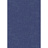 Обои Casadeco Baltic BTI25036336
