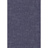 Обои Casadeco Baltic BTI25036514