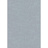 Обои Casadeco Baltic BTI25037202