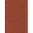 Обои Casadeco Baltic BTI25038128