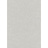 Обои Casadeco Baltic BTI25039101