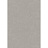 Обои Casadeco Baltic BTI25039237